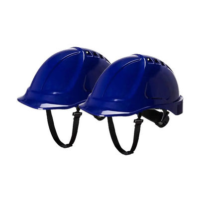 Дружелюбное защитной головной крышки горячий отжимать Breathable экологическое